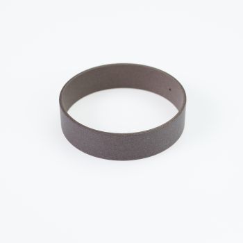 KYB piston ring rcu 50mm