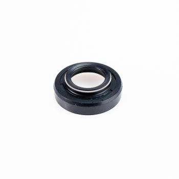 KYB dust seal rcu 16mm RM-type