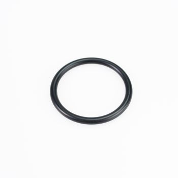 KYB o-ring seal head 44mm