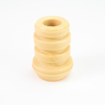 KYB bump rubber rcu 18mm std YZ06-07