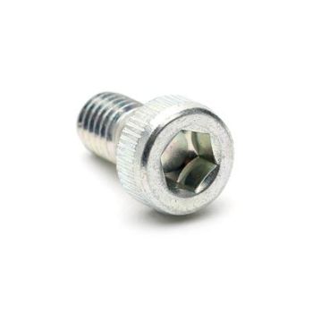 KYB drain bolt rcu