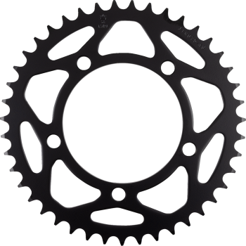 SPROCKET R/R BMW S1000 43T