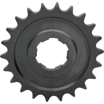 SPROCKET 36-79BT 25T