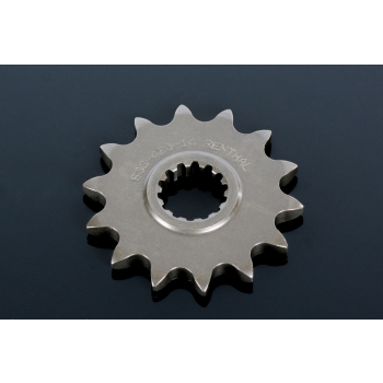 SPROCKET F 420 14T