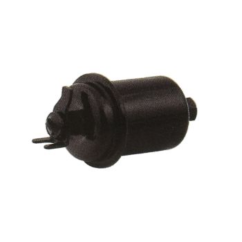 Sea-X, filter, fuel inline