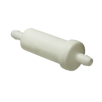 Sea-X, filter, fuel 5/16 inline