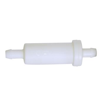 Sea-X, filter, fuel3/8 inline