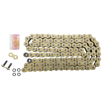 CHAIN DID525VX3 GB 110RH