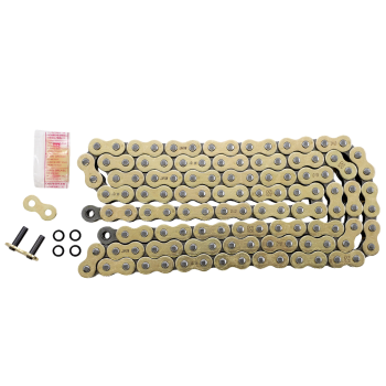 CHAIN DID525VX3 GB 120RH