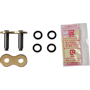 CONLINK DID520ERV7 GG RH