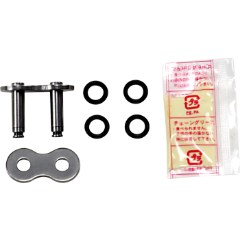 CONLINK DID525VX3 RH