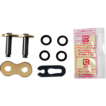 CONLINK DID525VX3 GB C