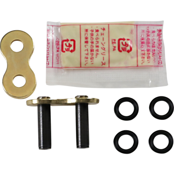 CONLINK DID525VX3 GB RH