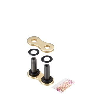 CONLINK DID520ATV2 GB RS