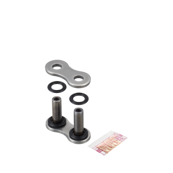 CONLINK DID520VX3 RH