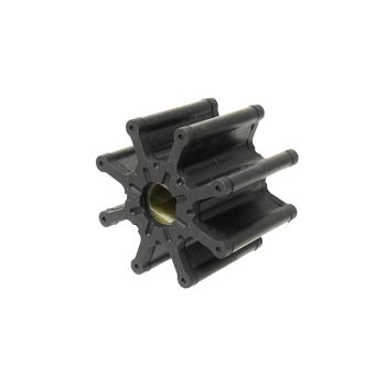 Sea-X ,impeller