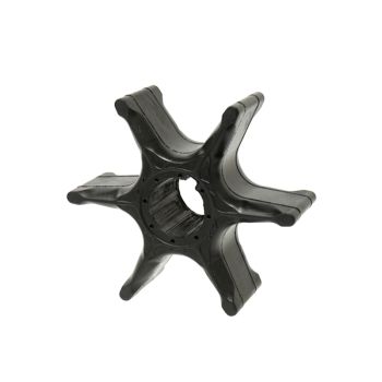 Sea-X, Impeller