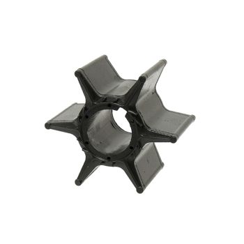 Sea-X, Impeller