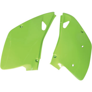 SD CVR KX125-250 92-3 GRN