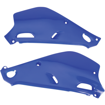 SD CVR YZ80 93-01 BLU