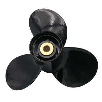 POLASTORM propeller 9-1/4x9 Suzuki/J/E