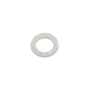 Sea-X, drainplug gasket