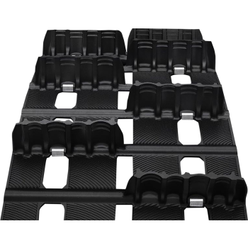 TRACK CAMSO 15X154-2.60