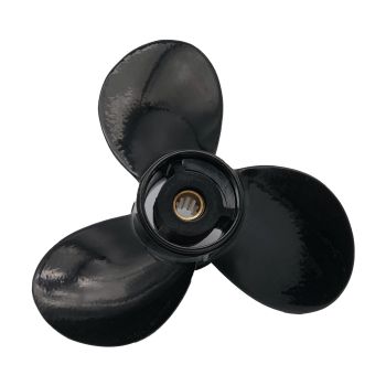 POLASTORM propeller 9-1/4x11 Johnson/Evinrude