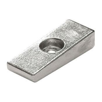 Marine pro anod, Merc/Mariner