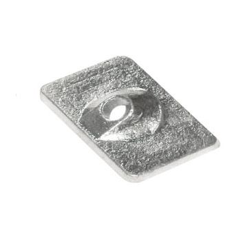 Marine pro anod, Merc/Mariner