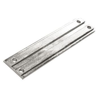 Marine pro anod, Merc/Mariner