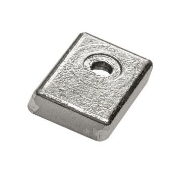 Marine pro anod, Suzuki