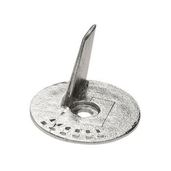 Marine pro anod, Suzuki