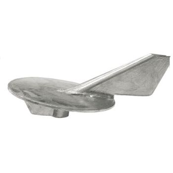 Marine pro anod, Yamaha