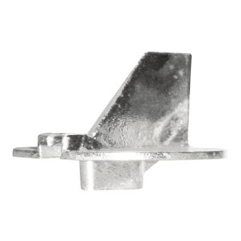 Marine pro anod, Yamaha