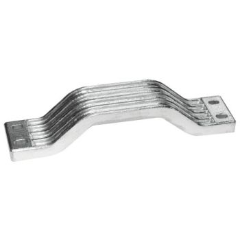 Marine pro anod, Yamaha