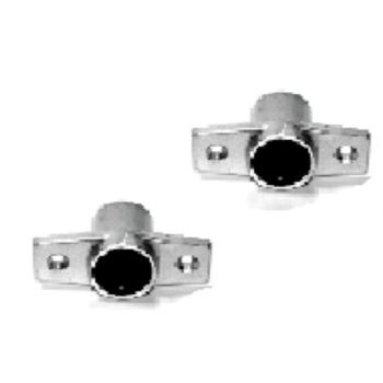 F?ste, Inf?lld modell