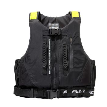 Baltic Stinger buoyancy aid vest black S 30-50kg
