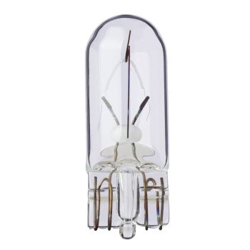 Flösser W3W 12V 3W W2,1X9,5d T10