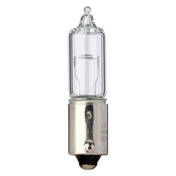 Flösser H21W 12V 21W BAY9s