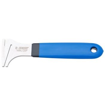 Piduriketta painutaja unior 1666/2dp