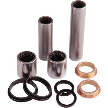 BUSHING SWING ARM KIT