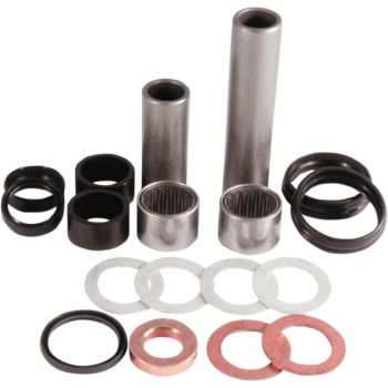 BUSHING SWING ARM KIT
