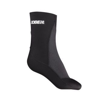 Sokid Jobe Neoprene