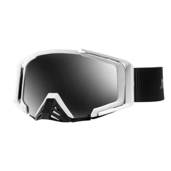 JOBE Detroit Goggle