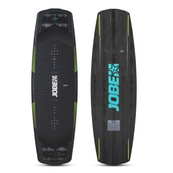 JOBE Maddox Wakeboard 138
