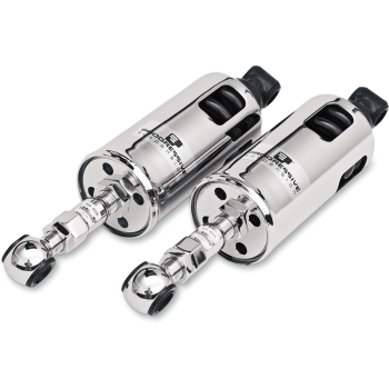 422 CHR SFTL 89-99 422-4035C H