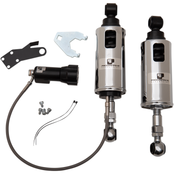 422 CHR SFTL 00-12 RAP 422-410