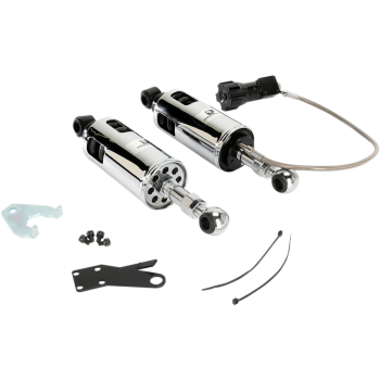 422 CHR SFTL 89-99 RAP 422-410