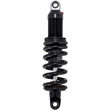 465 (BLK) HLY 12.6 465-1186B H